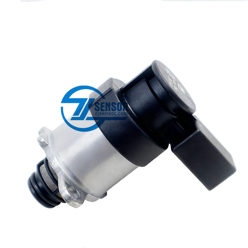 IMV Common Rail Fuel Injector Pump Fuel Metering Valve SCV For 0928400768 Audi Seat Skoda for VW 2.0 Tdi