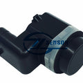 BMW PDC  Parking Sensor oem: 66209233031, 66202180495