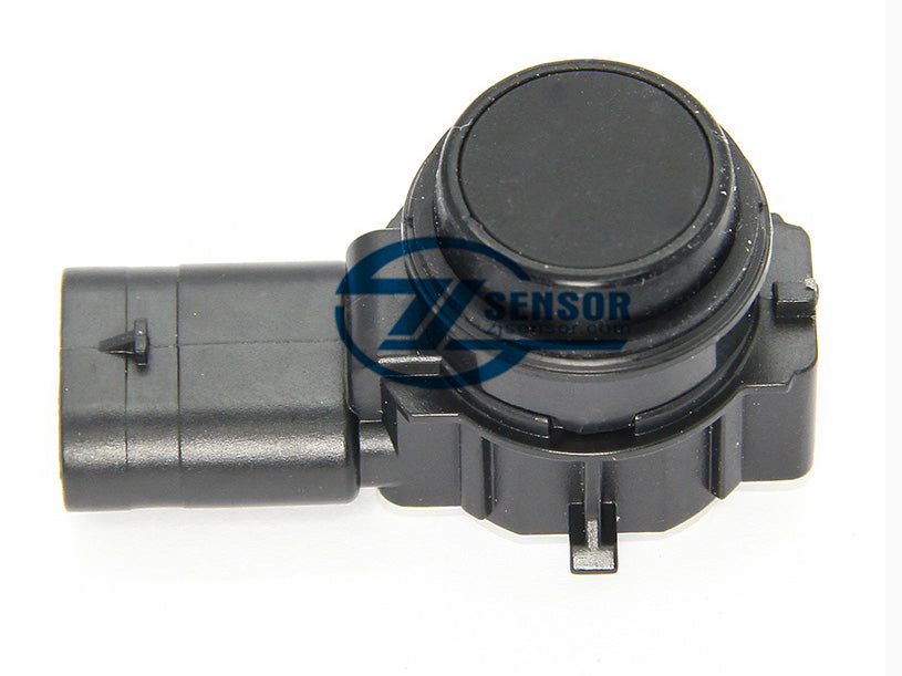 BMW PDC Ultrasonic Parking Sensor oem:  66209261582/ 66209261587 /66202220666/ 66209261580