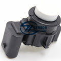 BMW PDC Ultrasonic Parking Sensor oem: 66209261607 / 66209261612