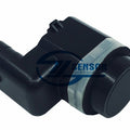 BMW PDC  Parking Sensor oem: 66209270501 ,66202180147, 66209127798, 66200441069