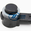 BMW PDC  Parking Sensor oem: 66209274427