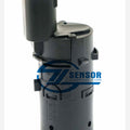 BMW PDC Ultrasonic Parking Sensor oem:66216902182
