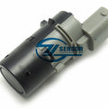 BMW PDC Ultrasonic Parking Sensor oem:66216938737