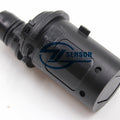 BMW PDC Ultrasonic Parking Sensor oem: 66218352137