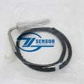 69502946 Exhaust gas temperature sensor IVECO