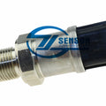 NAGANO KEIKI High Pressure Sensor For Kobelco Excavator KM11 OE: 6Y10481