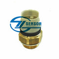 Water Temperature Sensor for VW OE: 701959481