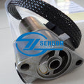702-21-07010 Pilot Solenoid valve