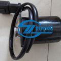 708-23-18272 Solenoid Valve