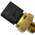Oil Pressure sensor A0071530828