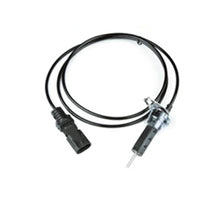 7420928550 Brake Pad Wear Indicator Sensor ABS SENSOR 20526766, 20928539, 21390374