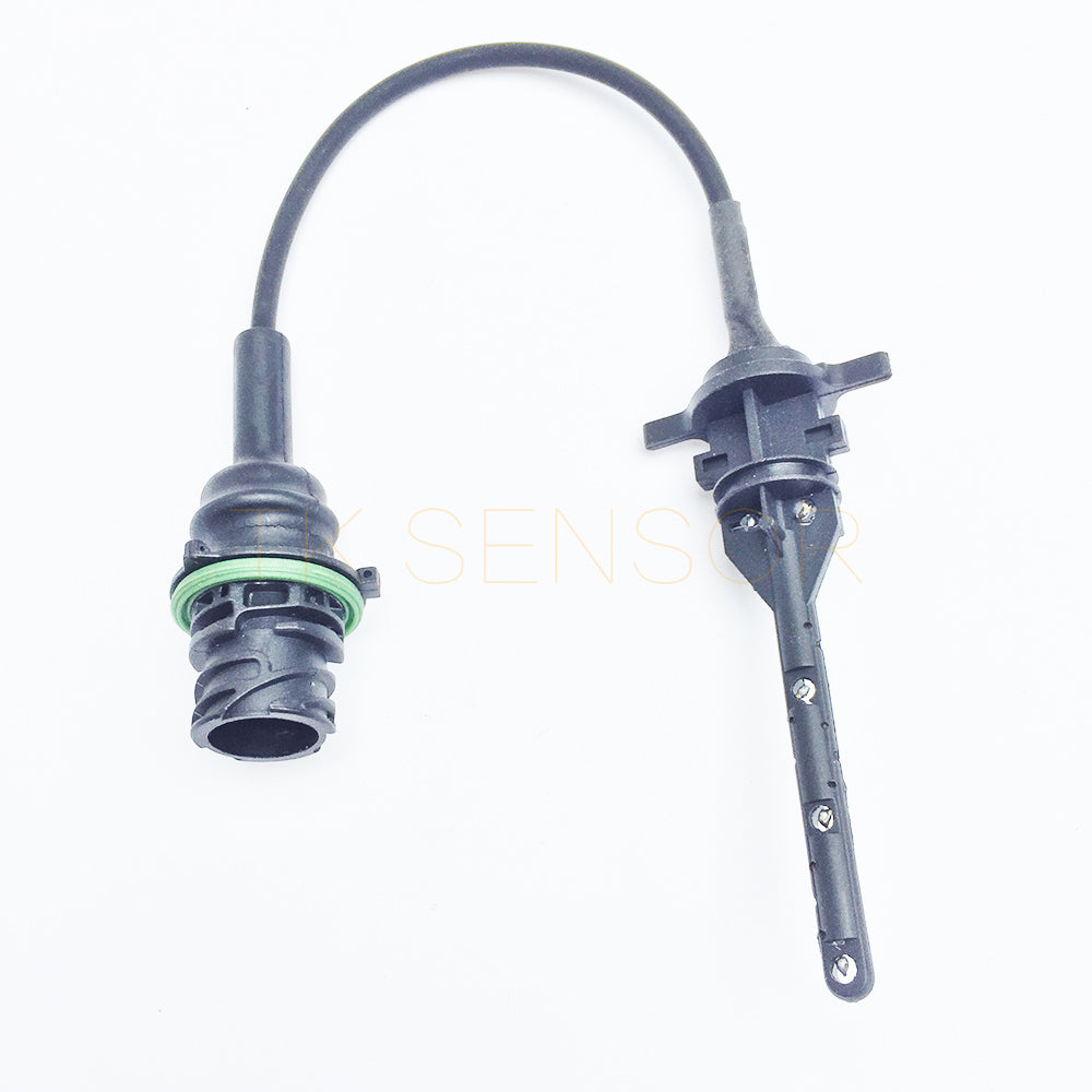 7421017010 Trucks Water Level Sensor  21017010