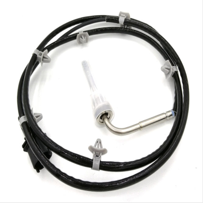 Exhaust Gas Temperature Sensor 55558578 855412 7451944 LGS6079 0894048