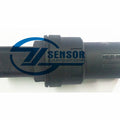 Car-Speed-Sensor-for-Renault-OE-7700425250