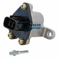 Front Vehicle Speed Sensor VSS For Honda /Accord Prelude OE: 78410-SR7-003