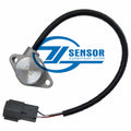 Throttle motor Sensor 7861-92-1540