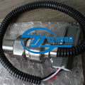 Speed Sensor 7861-92-1610