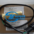 Speed Sensor 7861-92-2310