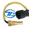 Water temperature sensor 7861-92-3320