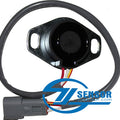 Positioner Sensor 7861-92-4130