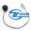 7861-92-4131 Throttle Positioner Sensor