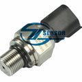 oil pressure sensor for KOMATSU Excavator PC200-7 OE: 7861-93-1650