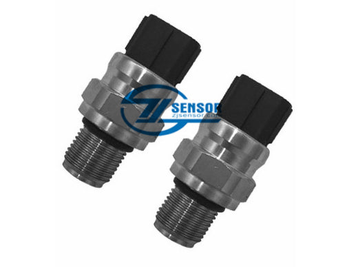 High Pressure Sensor For Komatsu PC-8 excavator OE: 7861-93-1811/ 7861931811