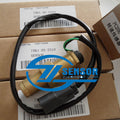Komatsu speed sensor 7861-93-2310