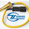Water Sensor 7861-93-3320