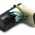 VW & AUDI PDC Car Ultrasonic Parking Distance Detector Sensor oem:7M3919275A