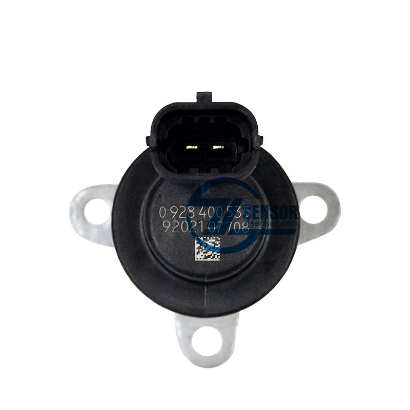 Fuel Pressure Regulator metering valve 0928400535 97728979 For 2001-2004 Chevrolet Silverado 2500HD Duramax
