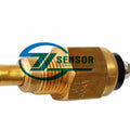 Water Temp.Sensor8-97125601-1