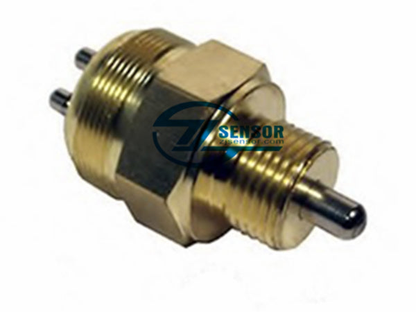 Reverse Light Switch for MercedesBenz OE：81255050794