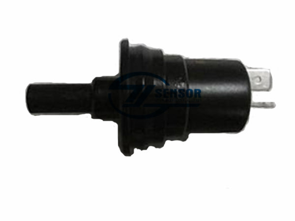 Door Contact Switch FOR MAN TRUCK  MERCE OE: 81255050989/81.25505.0989