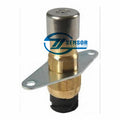 MAN Pressure Switch OE 81255050992