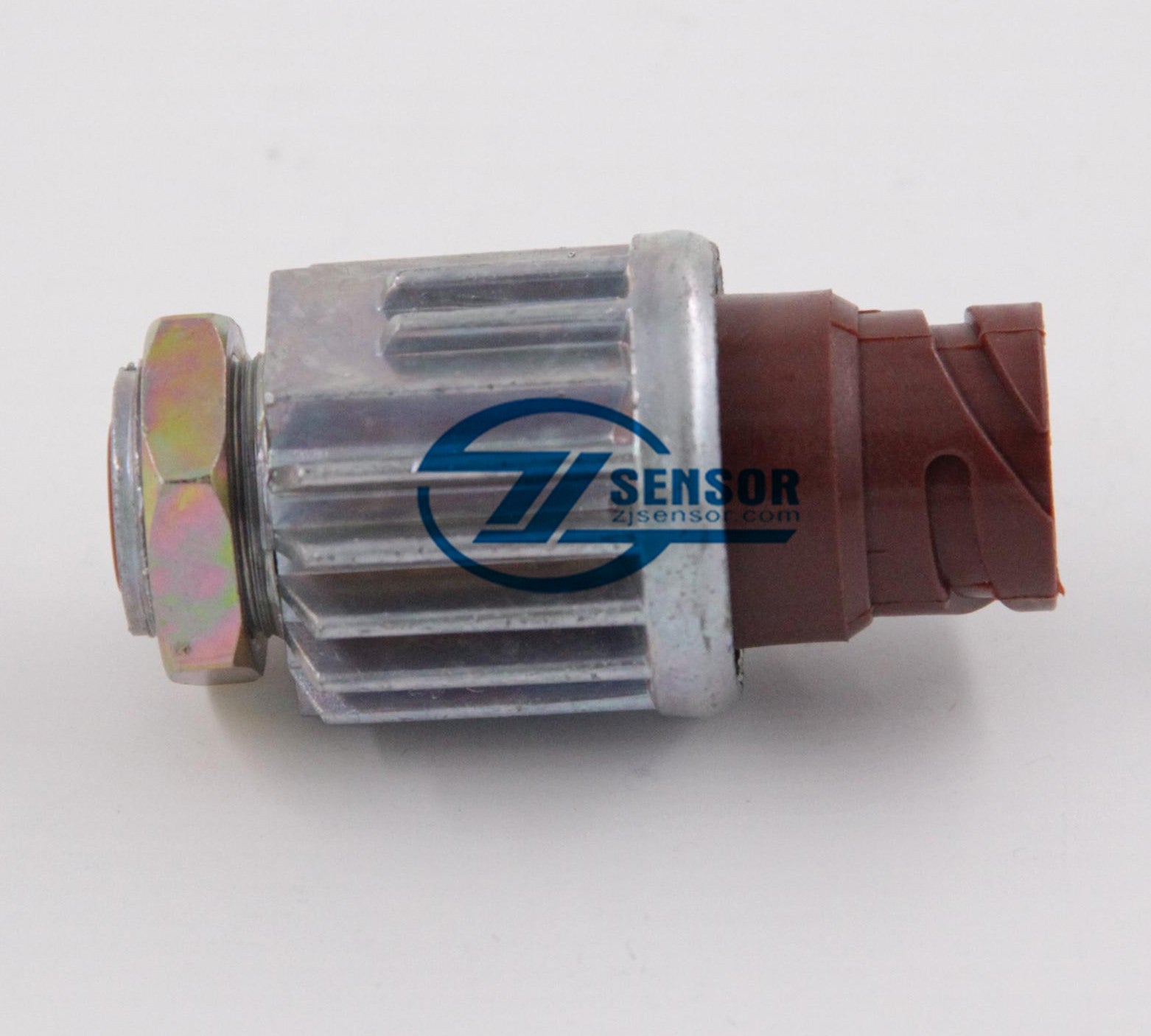 81255200134 BRAKE LIGHT SWITCH 81.25520.0134 FOR MAN TRUCK