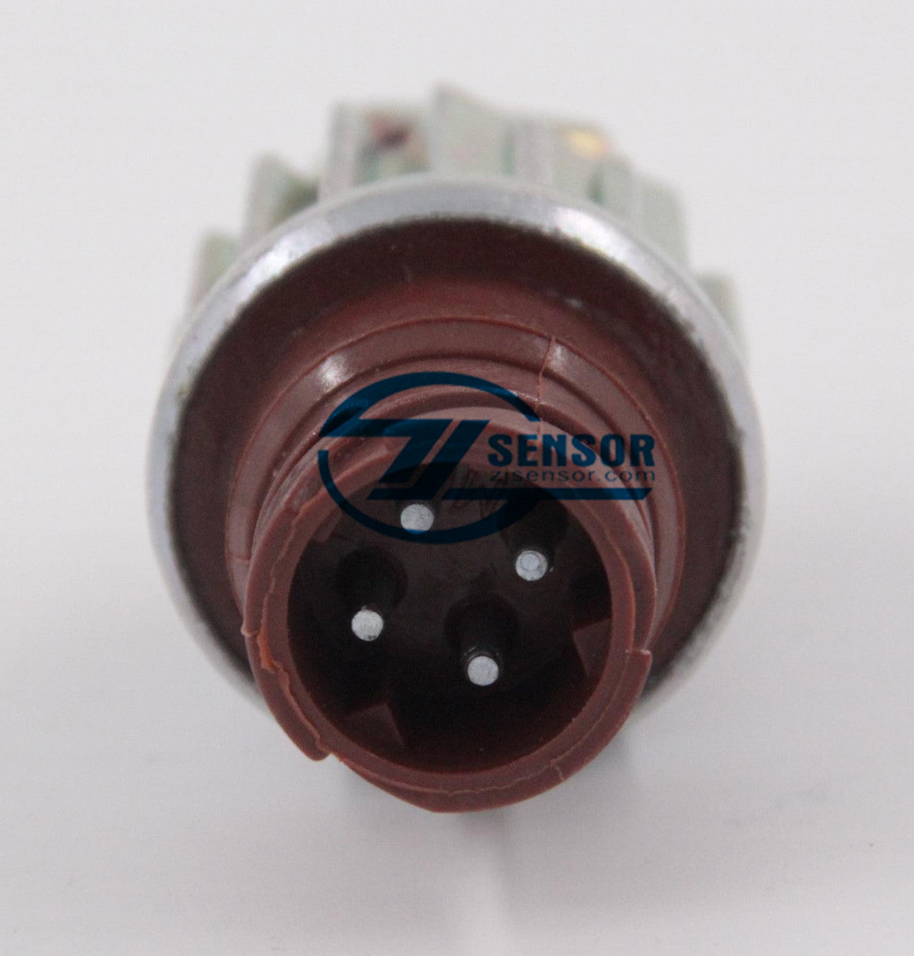 81259026217 BRAKE LIGHT SWITCH 81.25902.6217 FOR MAN TRUCK