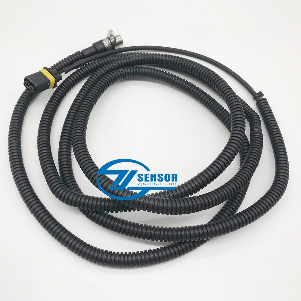 81271206183 ABS SENSOR for MAN