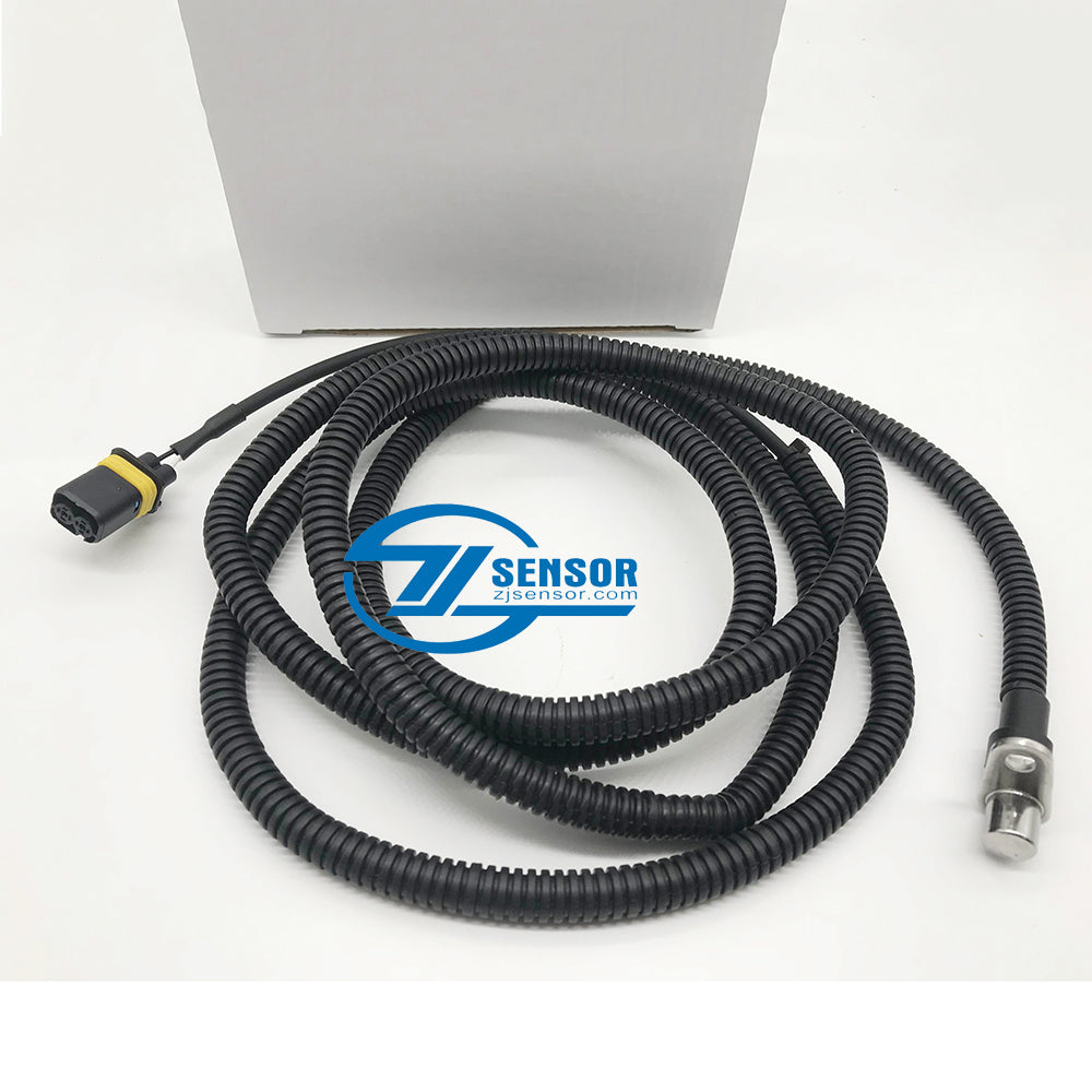 81271206183 ABS SENSOR for MAN