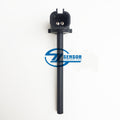 81274210195 Liquid level sensor