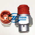 MAN pressure sensor OE: 81274216048/81.27421.6048