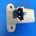 VOLVO presure sensor 8155754