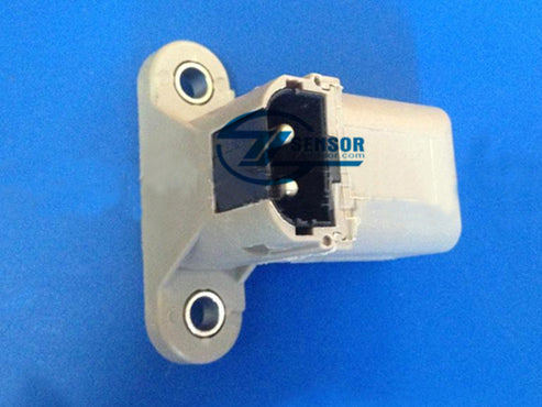 VOLVO presure sensor 8155754 – Foreverparts Power Equipment Co., Ltd.