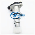 Speed Sensor  For Toyota Tundra Tacoma Pickup 4Runner Hilux Isuzu OE:83131-35070