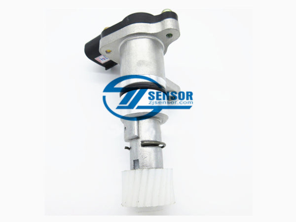 Speed Sensor  For Toyota Tundra Tacoma Pickup 4Runner Hilux Isuzu OE:83131-35070