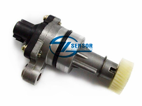 Speed Sensor for Toyota Avensis Camry Carina Celica Corolla Hilux Land Cruiser Yaris OE: 83181-12020