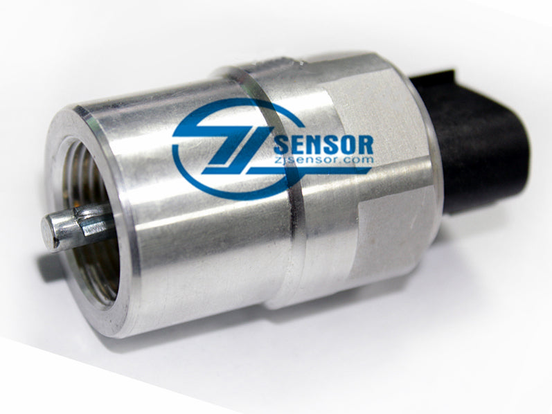 Transmission Speed sensor For HINO TRUCK  2003-2014 OE:83190-1511/ 831901511/ S83190-1511