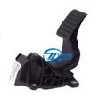 84412478 Truck Accelerator Pedal for VOLVO