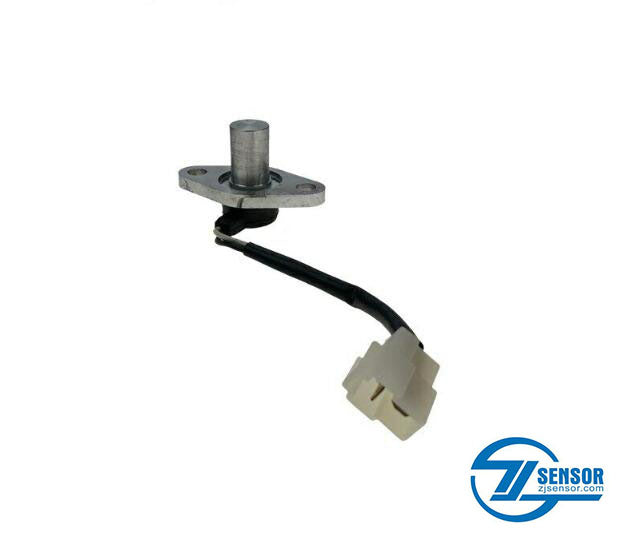 85018351 Auto Car Crankshaft Position Sensor For Benz